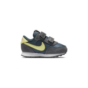 Nike md valiant (tdv)