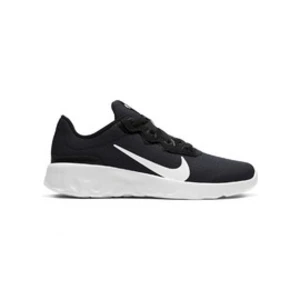 Nike explore strada (gs)