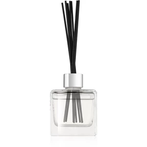 Maison Berger Paris Cube Zest of Verbera aróma difuzér s náplňou 125 ml