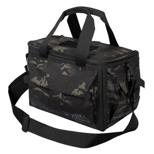 Střelecká taška Helikon-Tex® Range Cordura® – Multicam® Black (Barva: Multicam® Black)