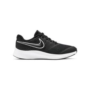 Nike star runner 2 (gs)