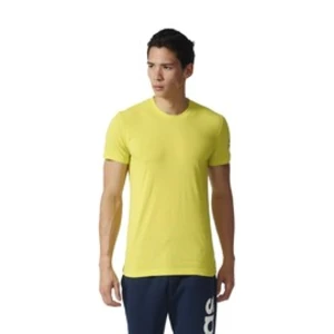 Prime tee dd