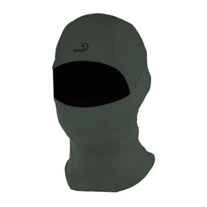 Funkční Balaclava SF Agilite® – Ranger Green (Barva: Ranger Green)