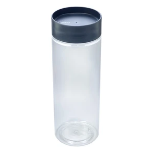 Dóza Addis Stack And Store, 1,6 l
