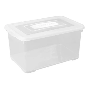 Úložný box Curver Handy, 50 l