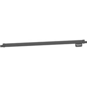 Clona Schneider Electric NSYTRIM7SFP, 1 ks