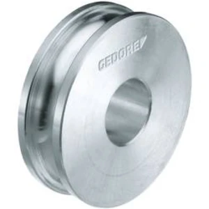 Ohýbací forma Gedore 1576933