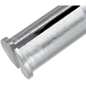 1.30/3N - GEDORE - Nadellagerauszieher se zesíleným nákružkem 14-19 mm Gedore 8013210
