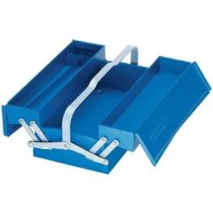Box na nářadí Gedore 6608250, (š x v x h) 420 x 158 x 225 mm Hmotnost: 4.4 kg