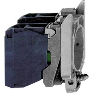 Pomocný kontakt Schneider Electric ZB4BZ1053 ZB4BZ1053, 1 ks