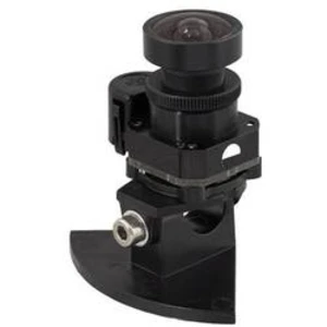 N/A Mobotix Mx-O-SDA-S-6N061