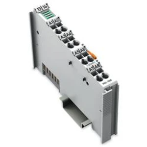 Modul digitálního výstupu pro PLC WAGO 750-530 24 V/DC