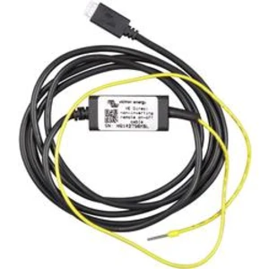 Datový kabel Victron Energy VE.direkt ASS030550320