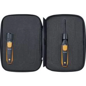 Teploměr/ vlhkoměr vzduchu testo 0 % rF 0563 0005 10