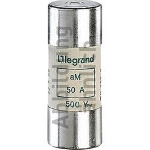 Legrand 015195 zajištění vložky 100 A 400 V/AC