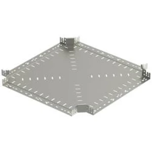 OBO Bettermann 7027073 montážní příslušenství (š x v) 600 mm x 60 mm 1 ks kov