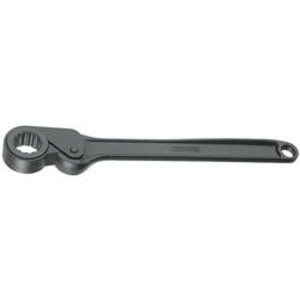 Volnoběžka Gedore 31 KR 20-36 6256120, 20" , délka: 500 mm