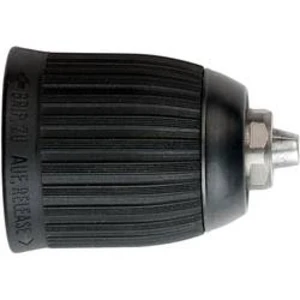 Rychloupínací sklíčidlo Metabo 3/8" Metabo 636615000