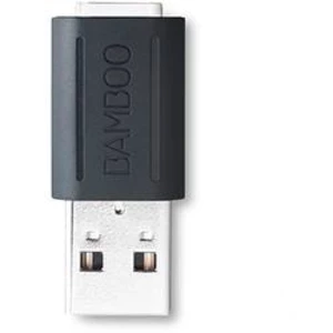 Wacom Bamboo Sketch USB-Charger nabíjecí adaptér, černá