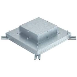 Krabice OBO Bettermann 7399852 1 ks