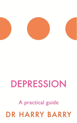 Depression