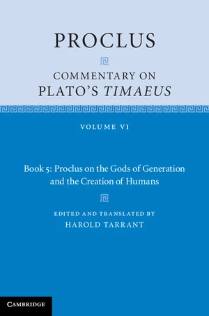 Proclus