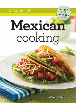 Classic Recipes