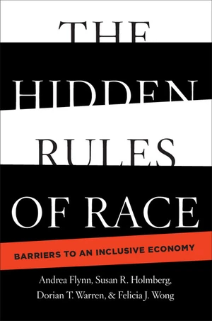 The Hidden Rules of Race