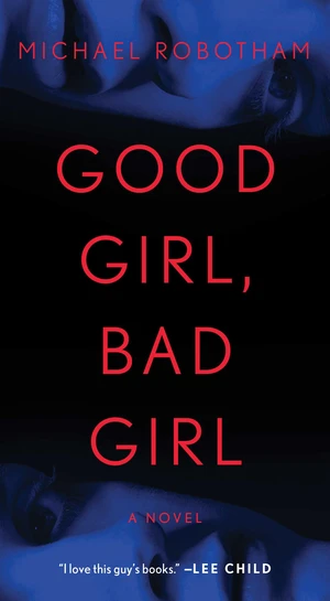 Good Girl, Bad Girl