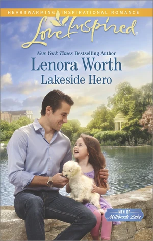 Lakeside Hero