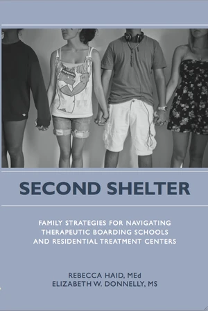 Second Shelter