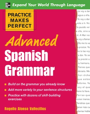 Practice Makes Perfect