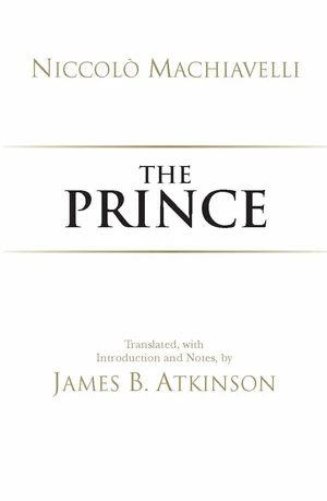 The Prince