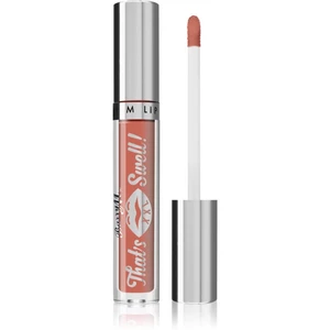 Barry M That's Swell! XXL Extreme Lip Plumper lesk na rty pro větší objem odstín Get It 2,5 ml