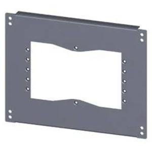 Podlaha Siemens 8MF1044-2UB52-0, 400 mm, 1 ks
