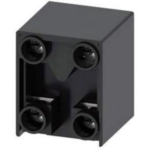 Spínací prvek Siemens 3SE5050-0GA00, 230 V, 6 A, IP20, 1 ks