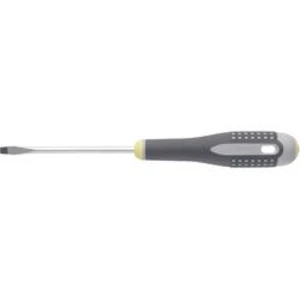 Šroubovák pro šrouby Microstix Bahco BE-8155 BE-8155, 1 ks