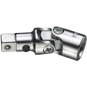 Kardanový kloub Stahlwille 428 QR 12021000, 3/8" (10 mm), 60 mm