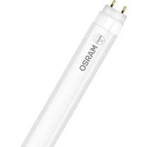 LED OSRAM 230 V, G13, 8 W = 18 W, 600 mm, neutrální bílá, A+ (A++ - E) tvar trubky 1 ks
