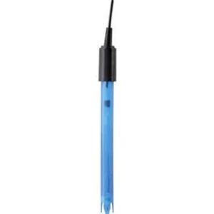 Ph elektroda Greisinger GE 114-BNC 610874