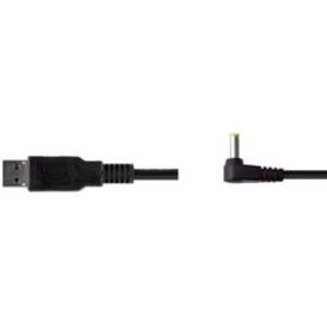 USB napájecí kabel pro snímací hlavy řady TT-SI 9000 Testec TT-SI USB