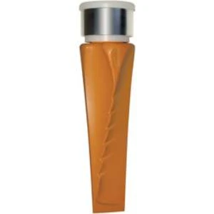 Štípací klín Fiskars SAFE-T, 120021