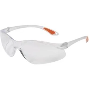 Ochranné brýle AVIT AV13021
