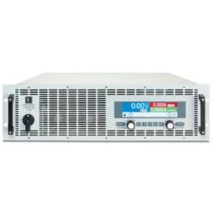 Programovatelný laboratorní zdroj EA EA-PS 9500-90, 3U, 500 V, 90 A, 15000 W, USB, Ethern