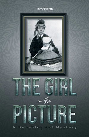 The Girl in the Picture