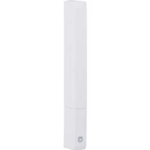 Dveřní/okenní kontakt Homematic IP Homematic IP HmIP-SWDO-PL, 153734A0