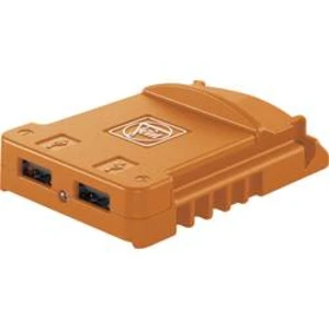 USB akumulátorový adaptér 12-18V Fein 92604201020
