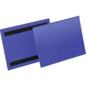 Magnetická označení kapesní A5 na šířku 174307 (š x v) 223 mm x 163 mm
