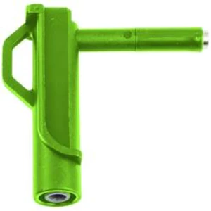 Adaptér HT Instruments 606-IECV 1009463