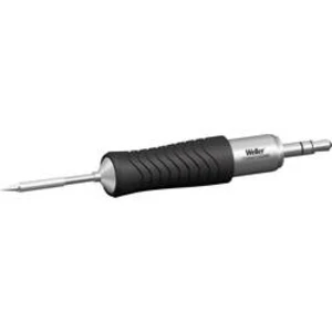 Dlátový pájecí hrot Weller T0050103399 RTP 002 C, Velikost hrotů 0.2 mm, 17 mm, 1 ks